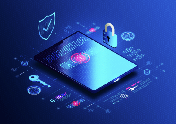 Passwordless Authentication Explained