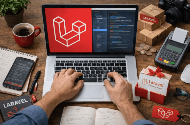 Payment Gateway Integration Guide