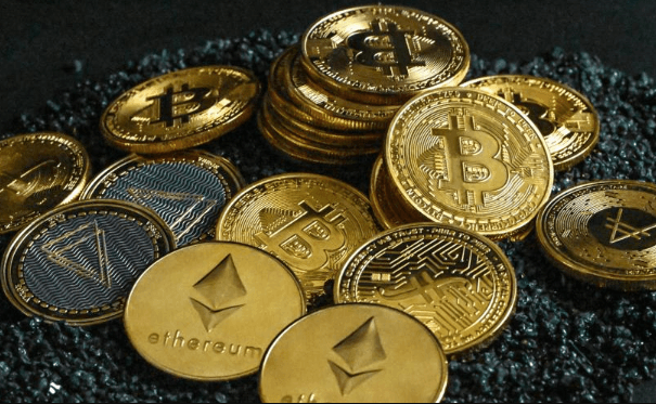 How Crypto Disrupts Traditional Banking